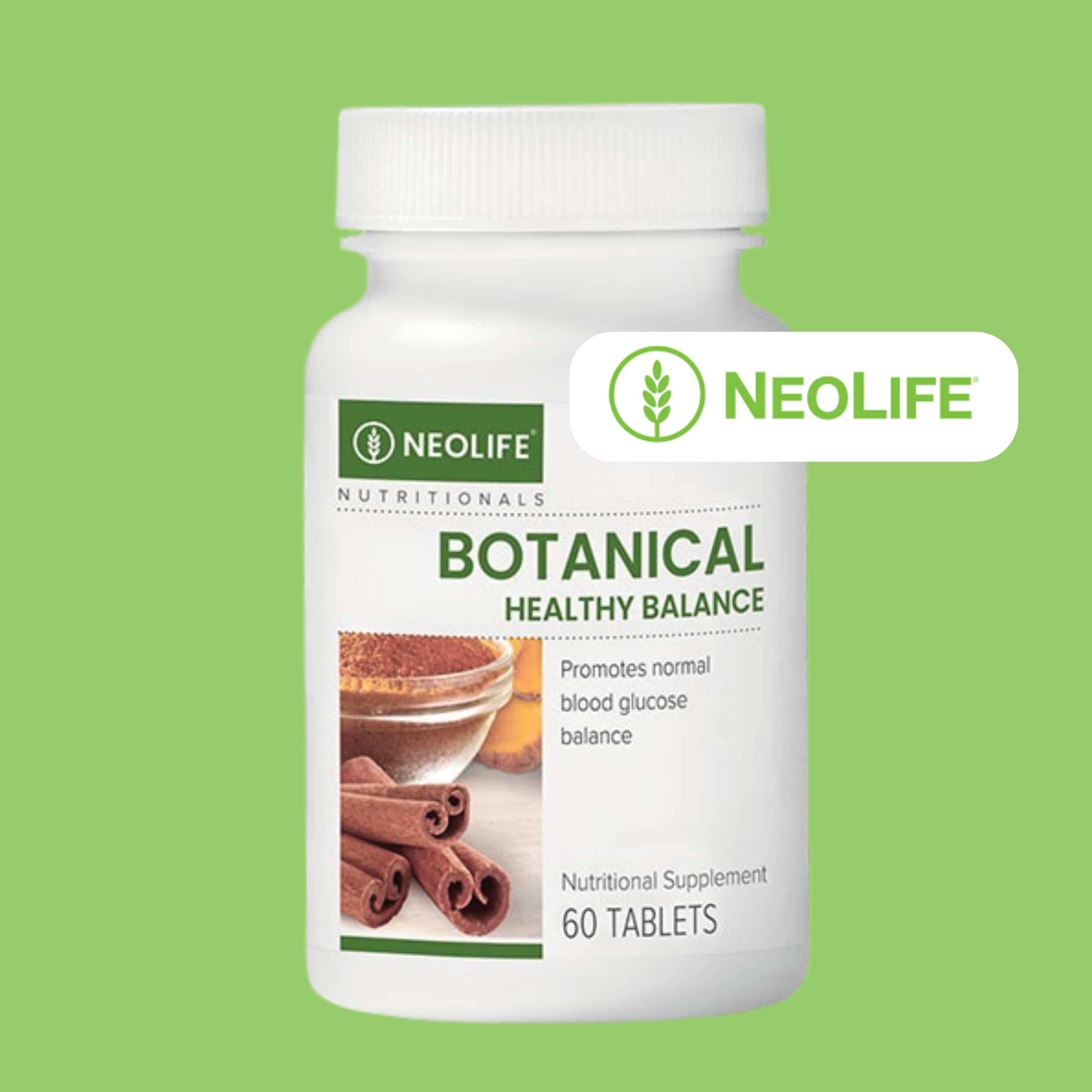 NeoLife All Natural Fibre – supplement for digestive health, weight management, and daily detox – Powered by Newlife Supplements | Created by Salmi Dev Pro for Abdulsalam Abdulazeez, De Peace Hub Wellness Expert